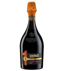 Rượu vang Italia nhập khẩu cao cấp Giacobazzi