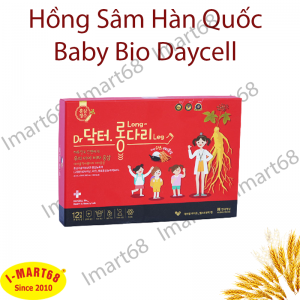 hong-sam-baby-bio-daycell