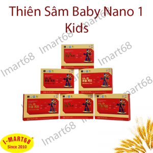 thien-sam-baby-nano-1-kids