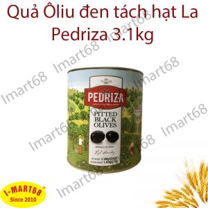 qua-oliu-den-tach-hat-la-pedriza-3.1-kg
