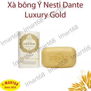 xa-bong-y-nesti-dante-luxury-gold