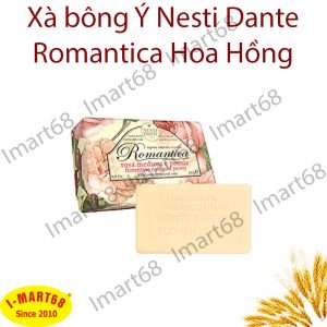 xa-bong-y-nesti-dante-romantica-hoa-hong